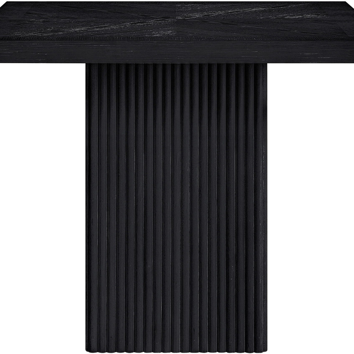 Belinda - Dining Table / Card Tabl