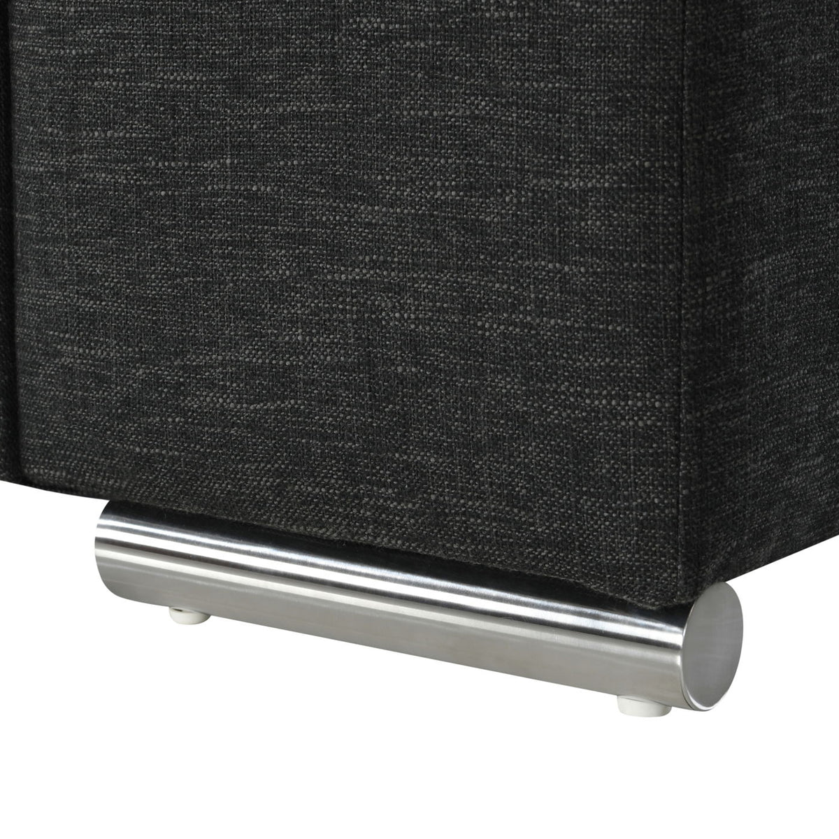 Gianna - Fabric Arm Chair