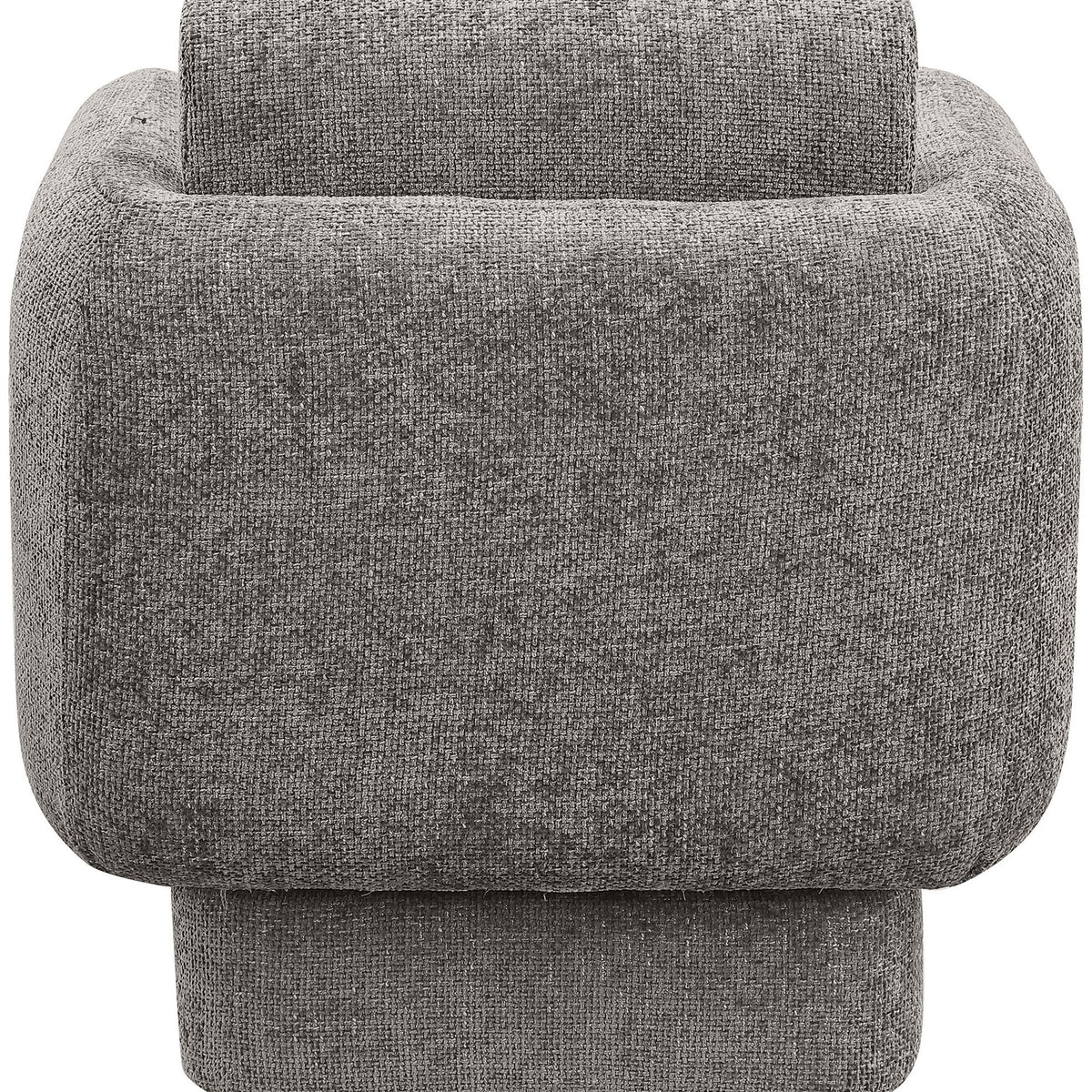 Alessandra - Swivel Accent Chair