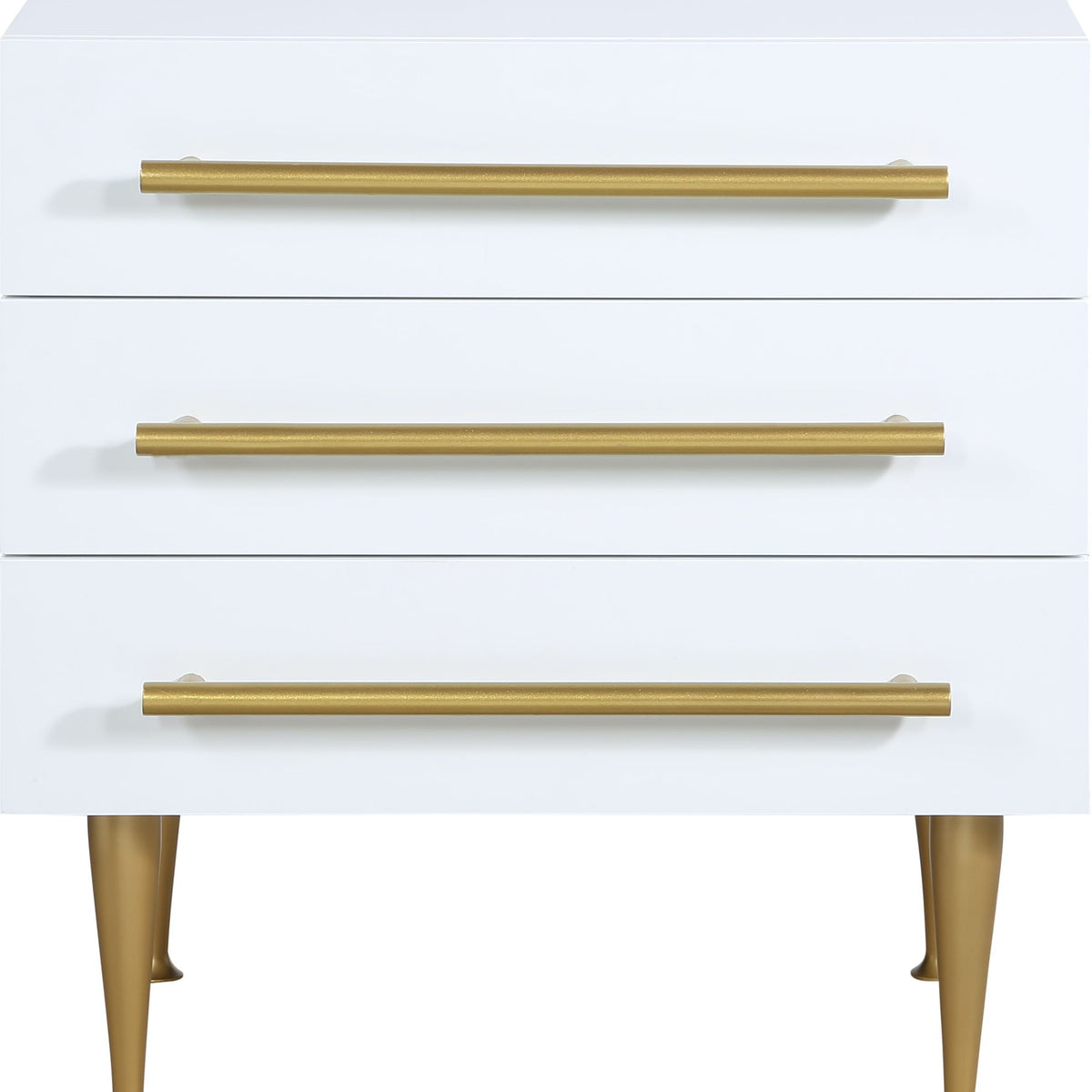 Marisol - Night Stand