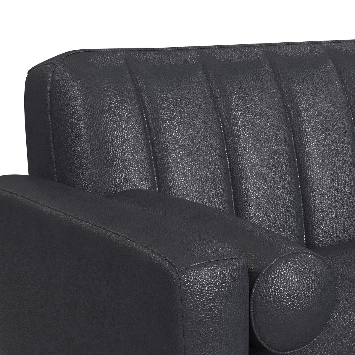 Horizon - Living Room Set