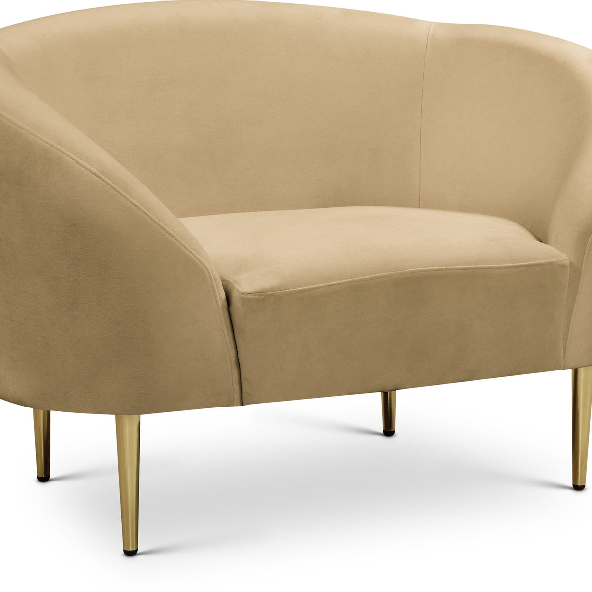 Ritz - Chair