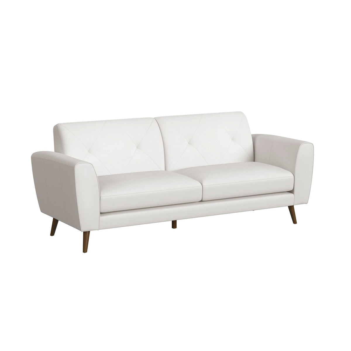 Sonata - Living Room Set