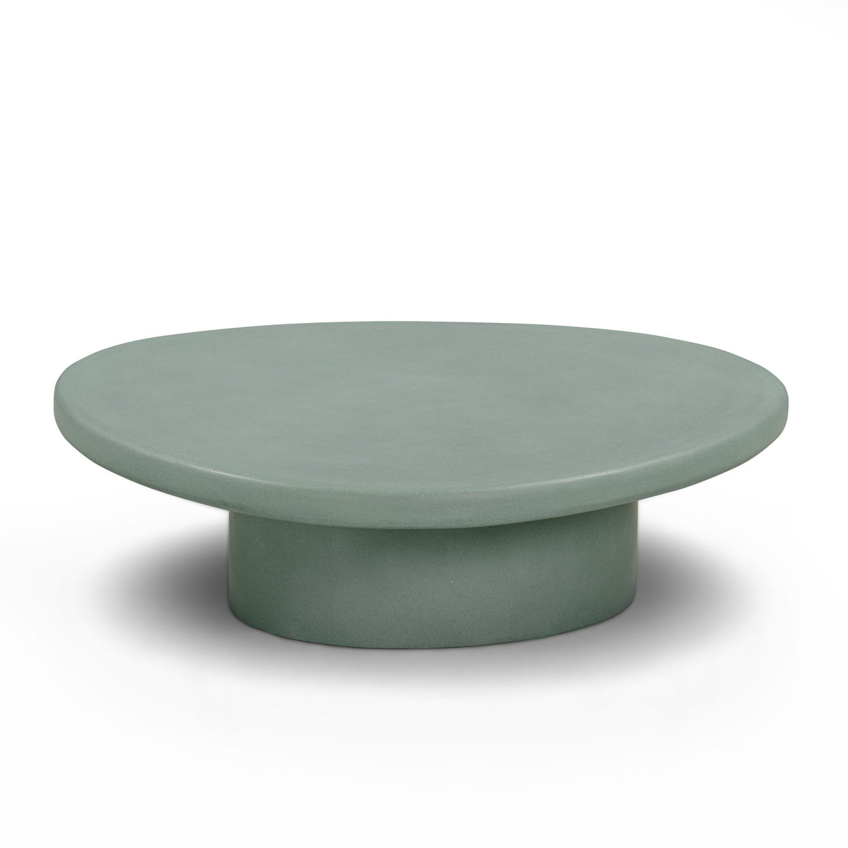 Jade - Nesting Coffee Table Set