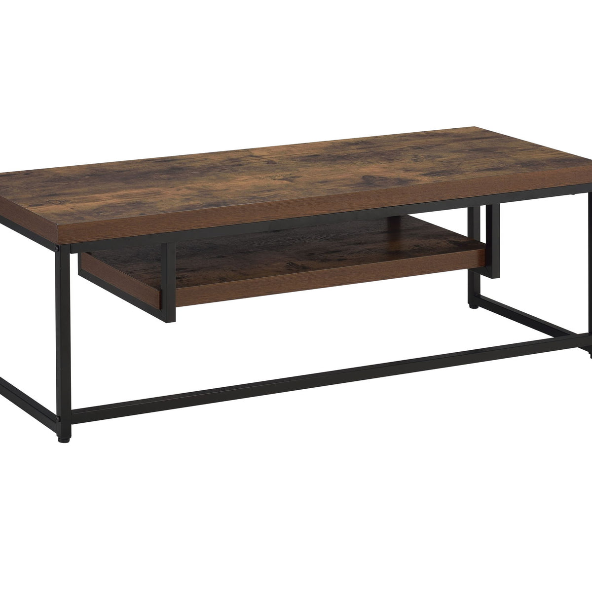 Bob - TV Stand, Compact Storage