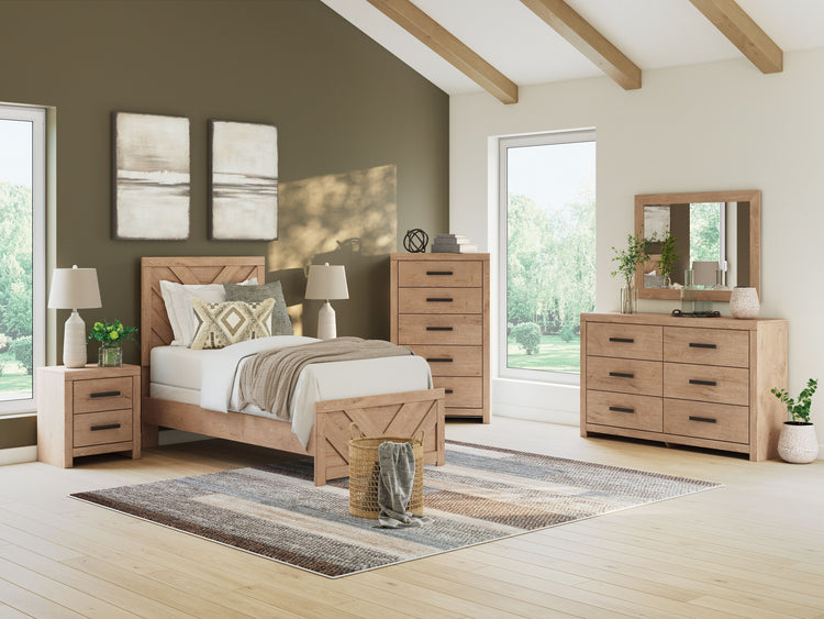Bedroom Sets