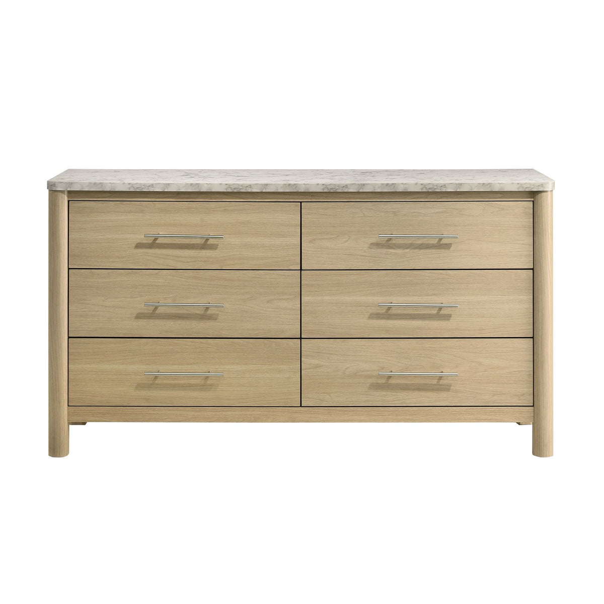 Jonas - Dresser