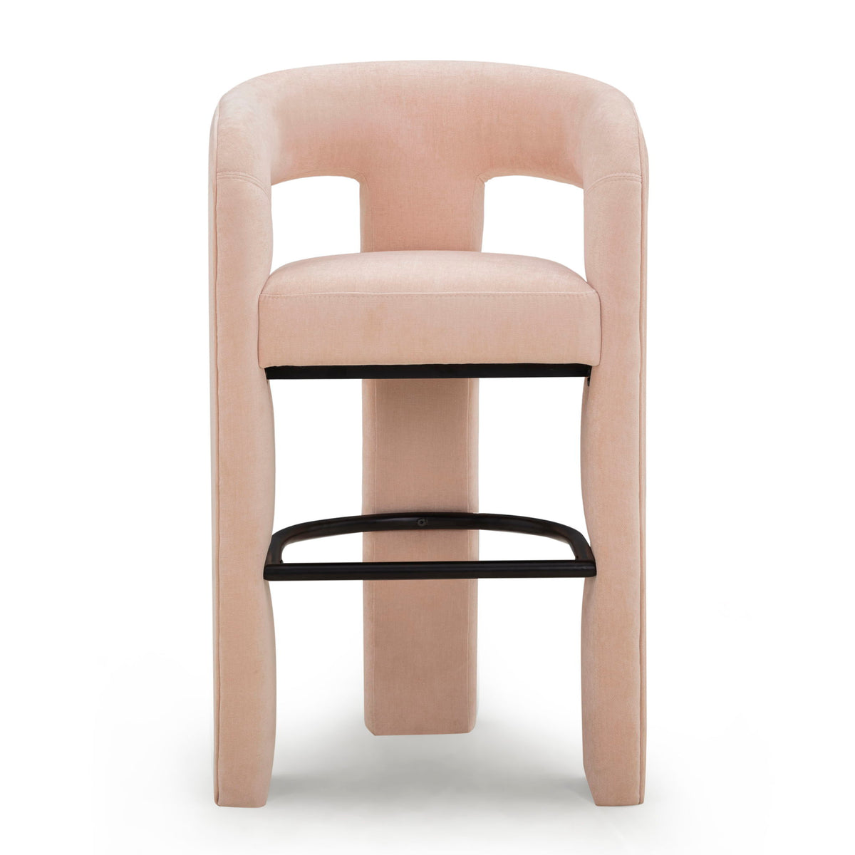 Malone - Stool