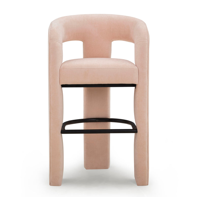 Malone - Stool