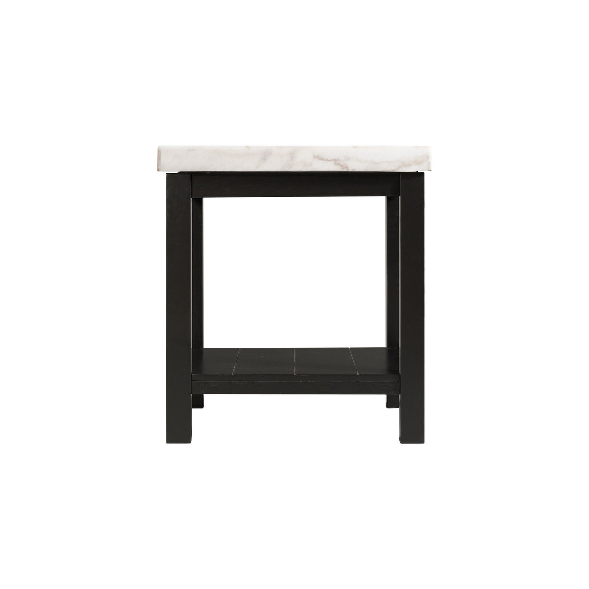 Marcello - Rectangular Table