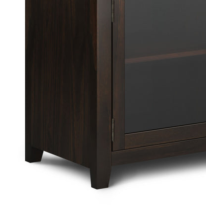 Cosmopolitan - Handcrafted Sideboard Buffet