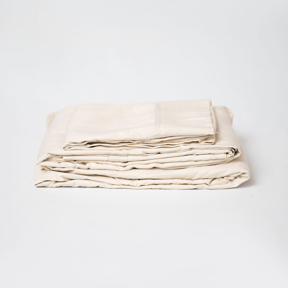 Brushed Microfiber Hypoallergenic Sheet Set