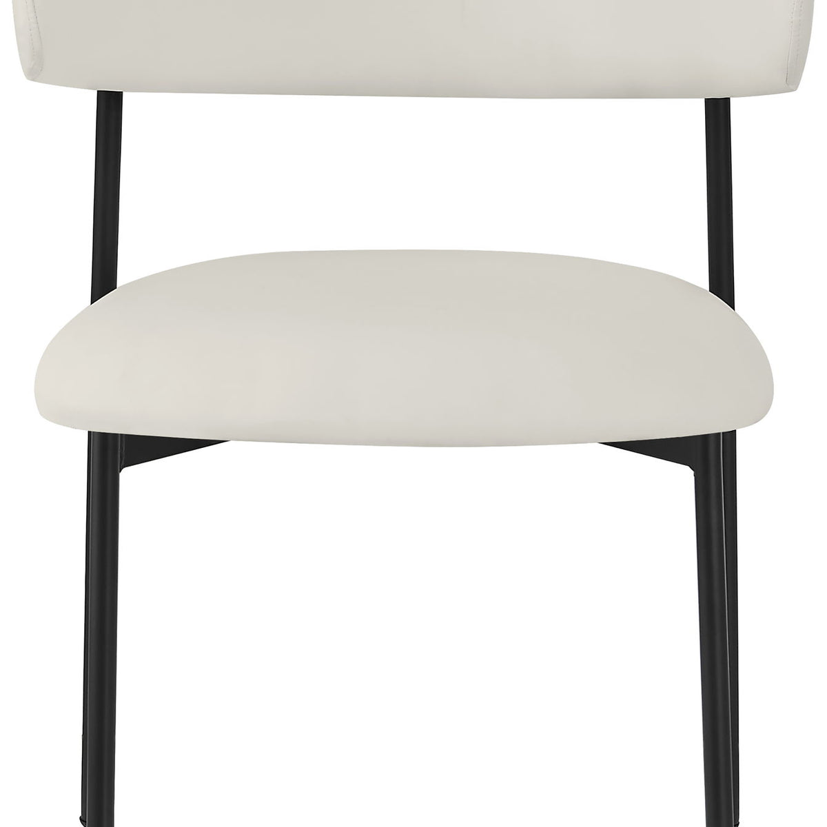 Lupita - Dining Chair (Set of 2)