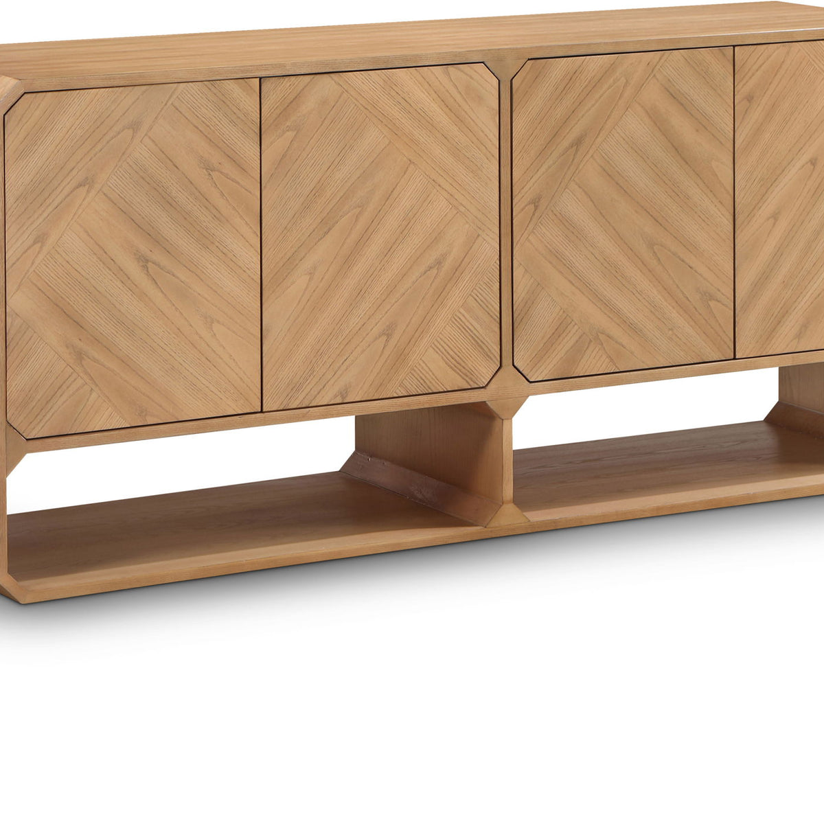 Parker - Sideboard / Buffet