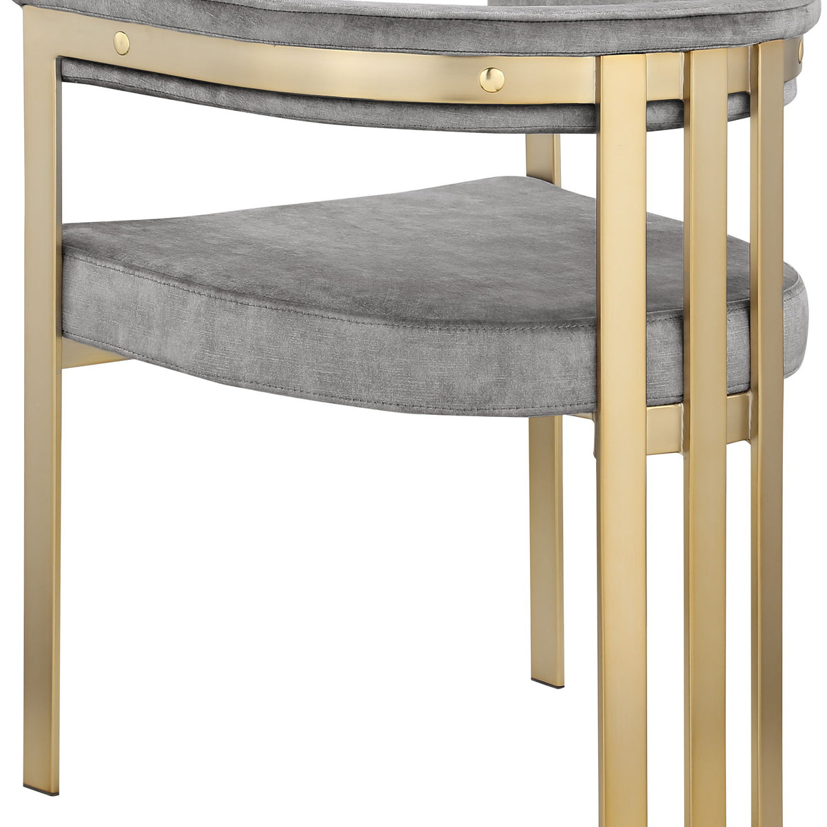 Marcello - Dining Chair