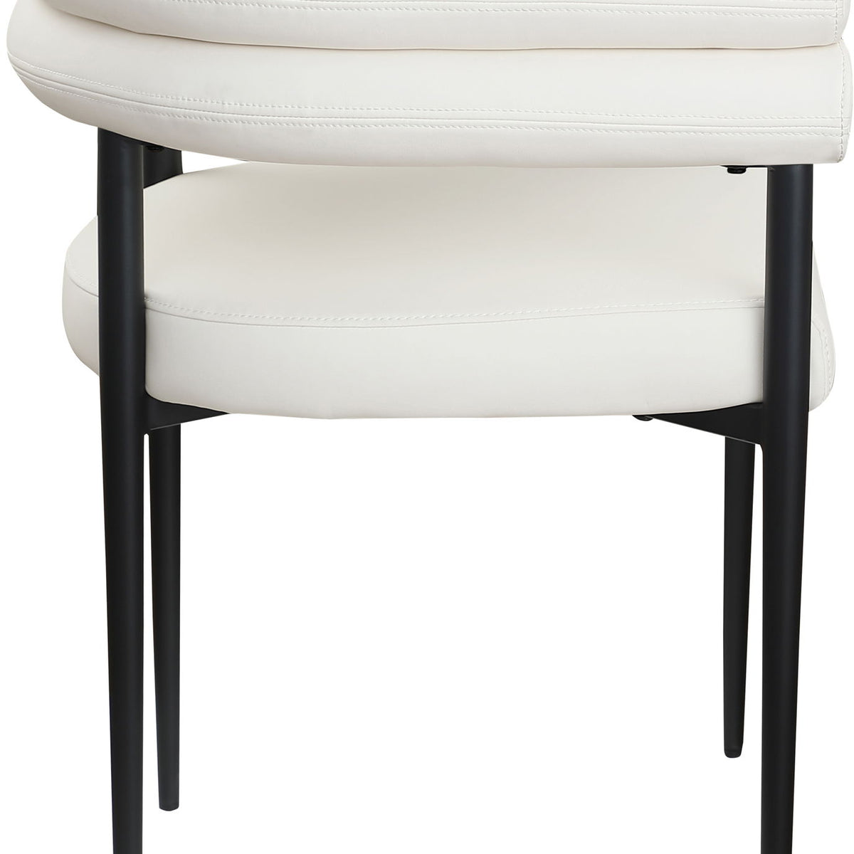 Lavina - Dining Chair (Set of 2)