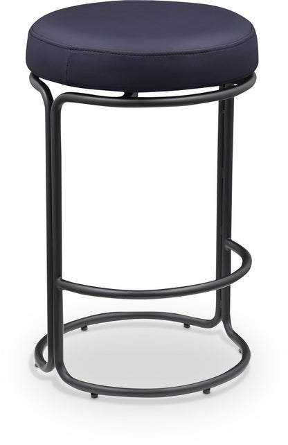 Madison - Bar Stool (Set of 2)