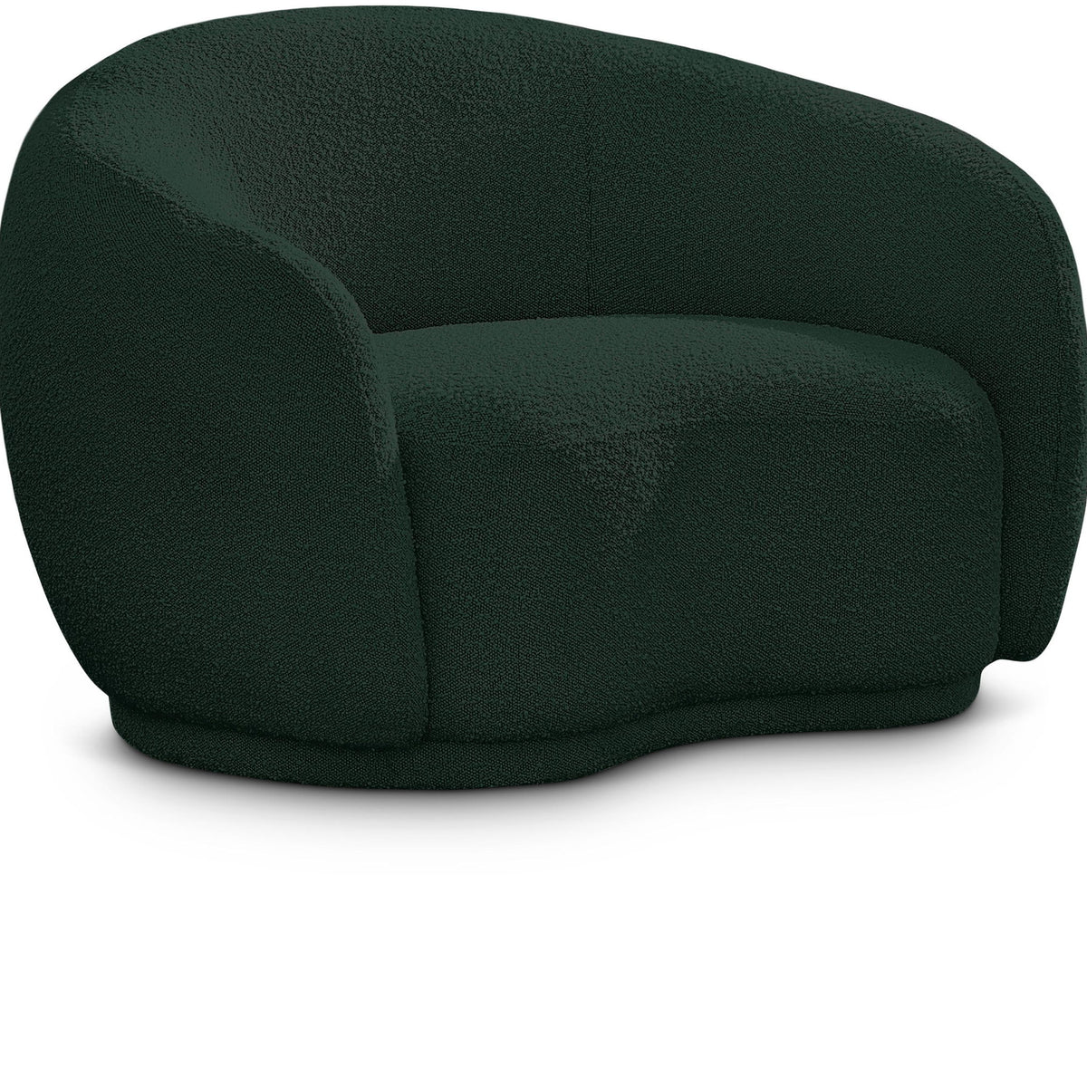Hyde - Chair