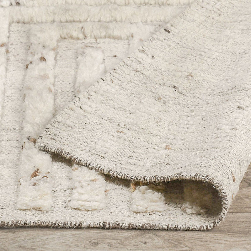 Renewed - Tahoe Wool Rug