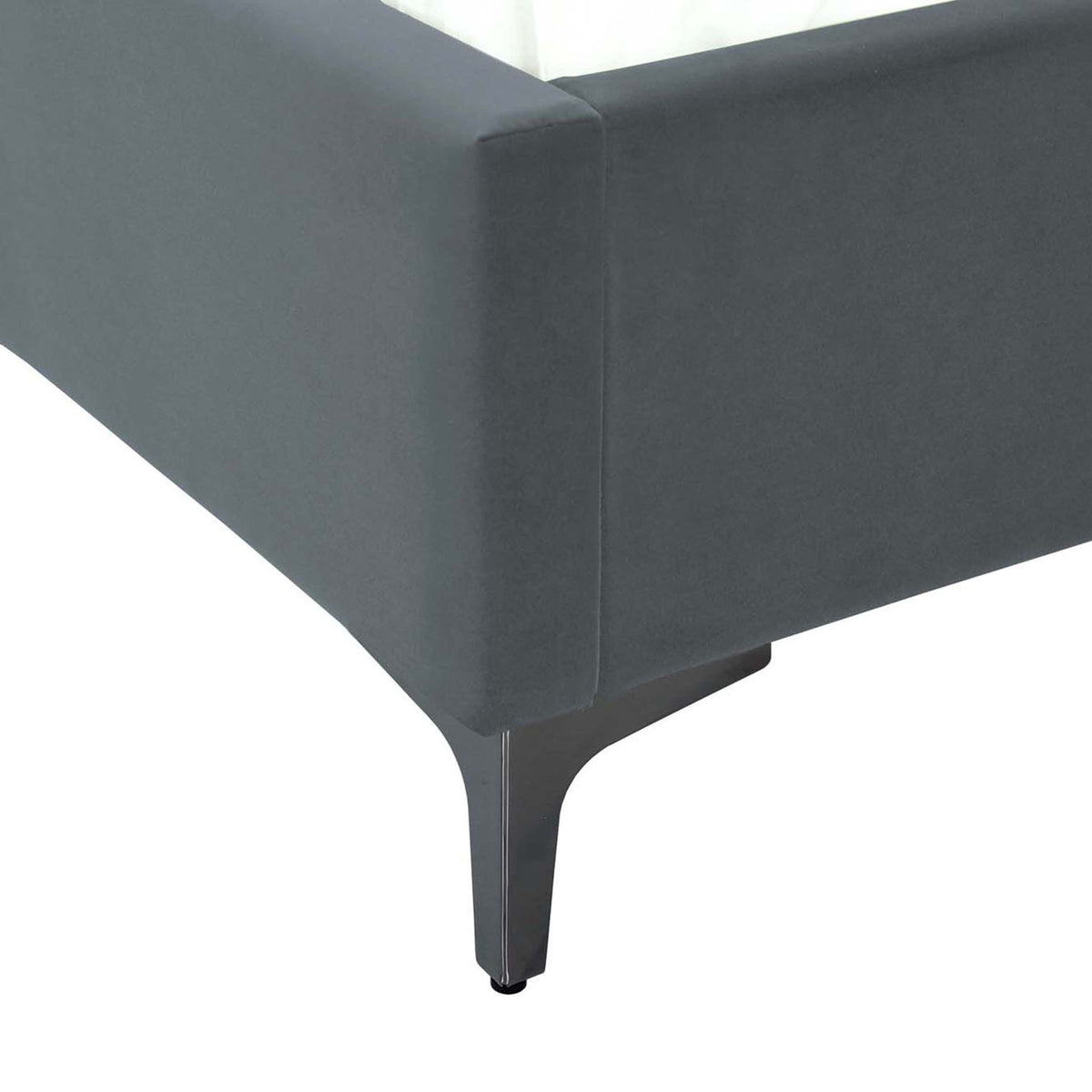 Manhattan Promenade - Bed