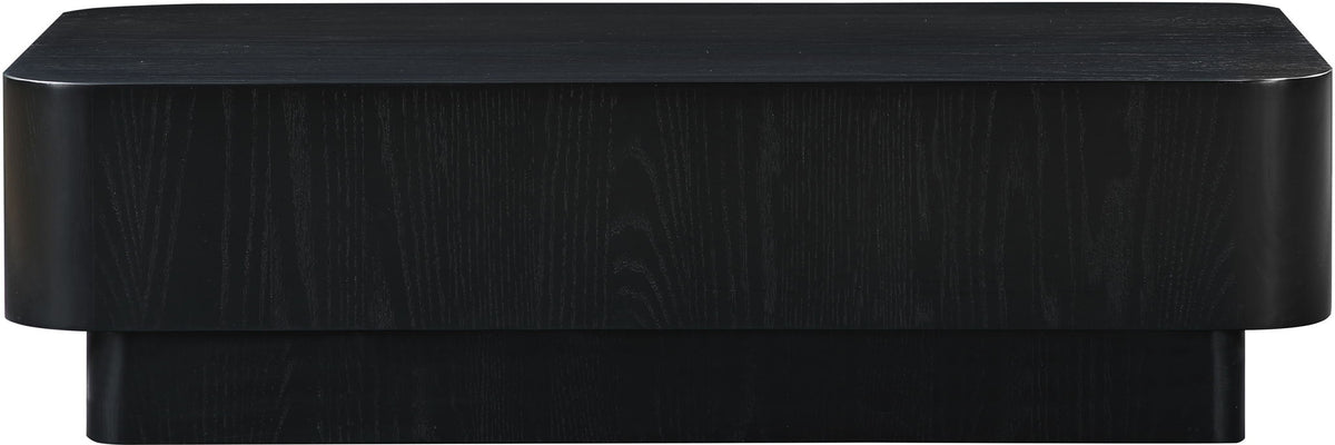 Oakmont - Coffee Table