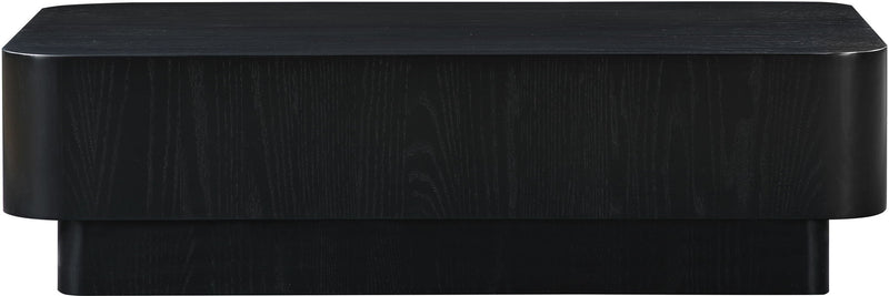 Oakmont - Coffee Table