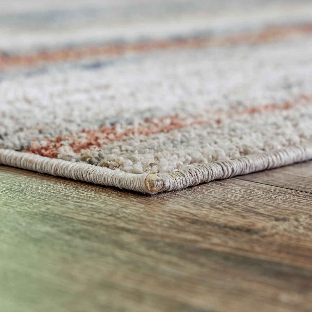 Kemart - Rug
