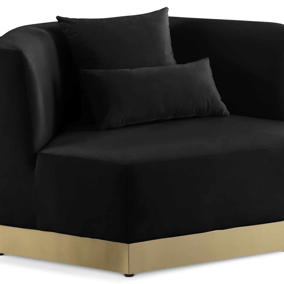 Marquis - Chair