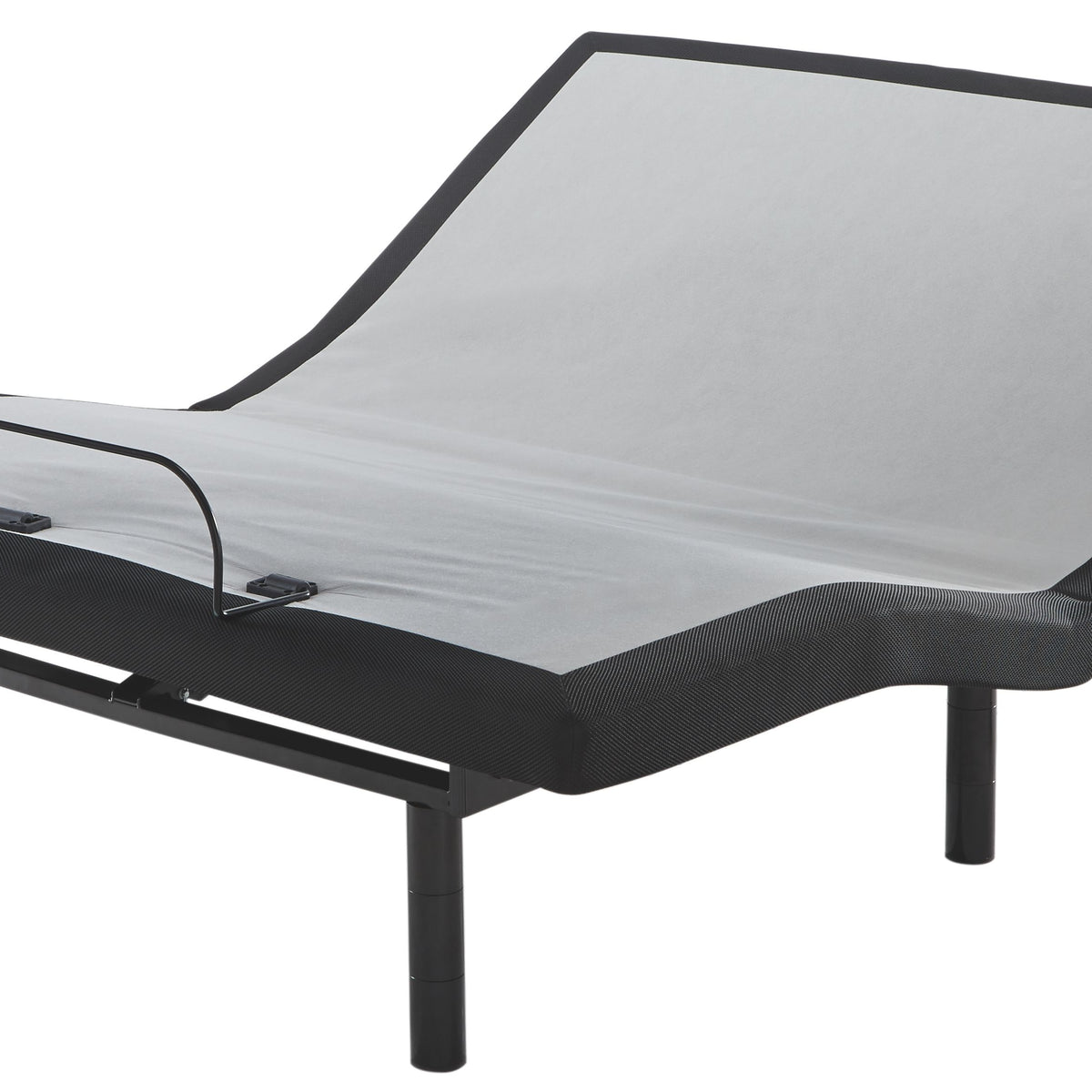 Head-Foot Model Best - Adjustable Base