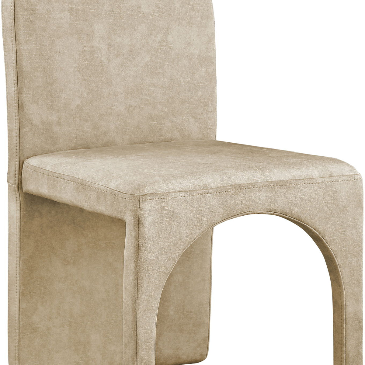 Summer - Dining Side Chair (Set of 2)