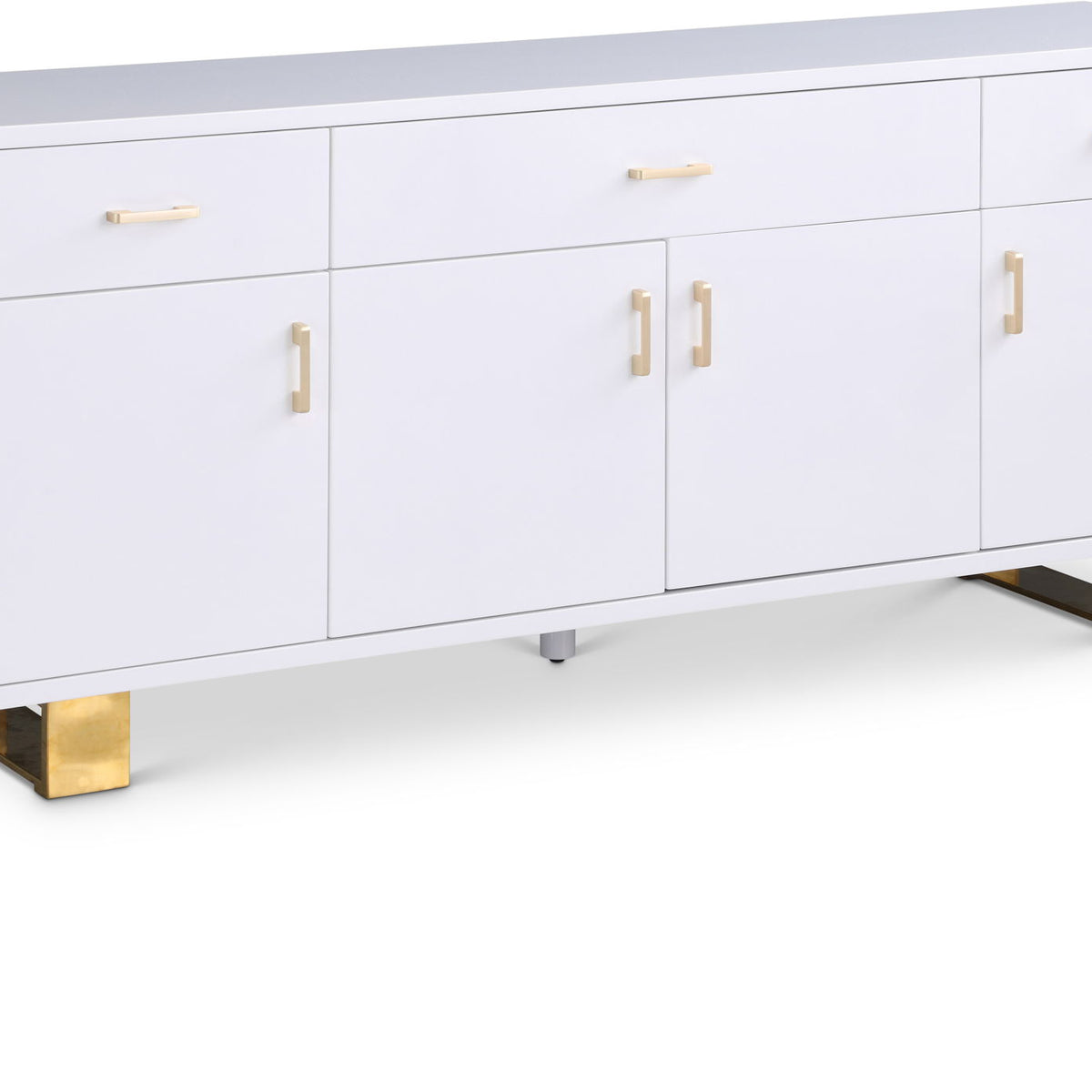 Excel - Sideboard Buffet