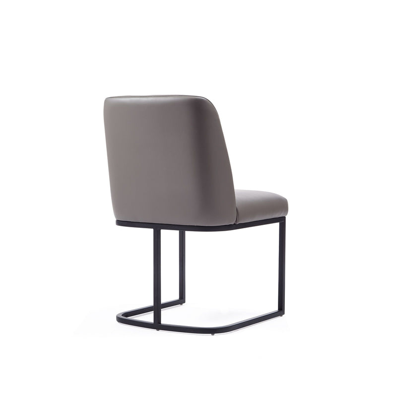 Manhattan Serena - Dining Chair
