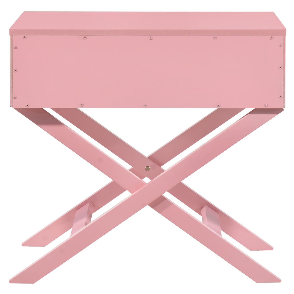 Xavier - Nightstand