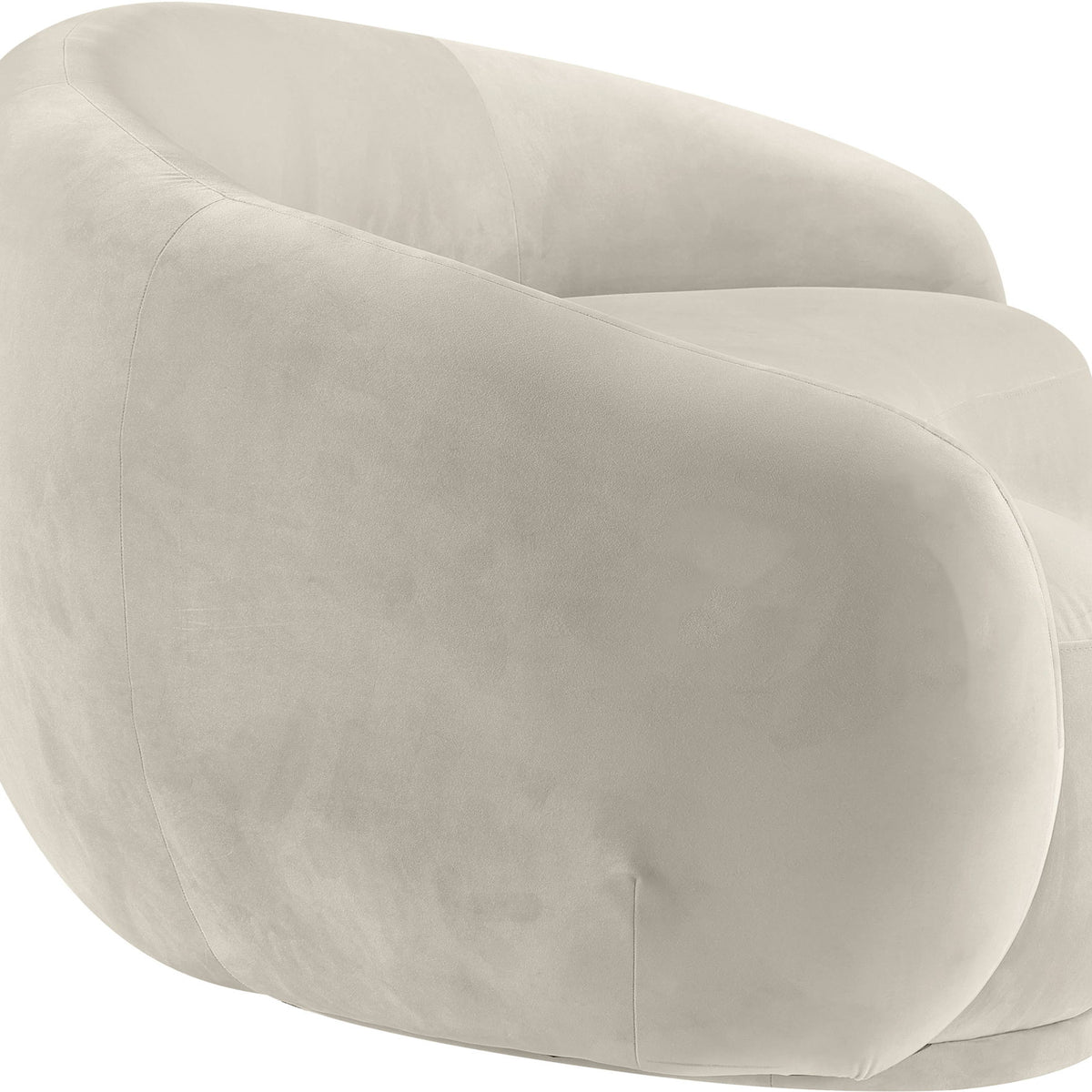 Emery - Sofa