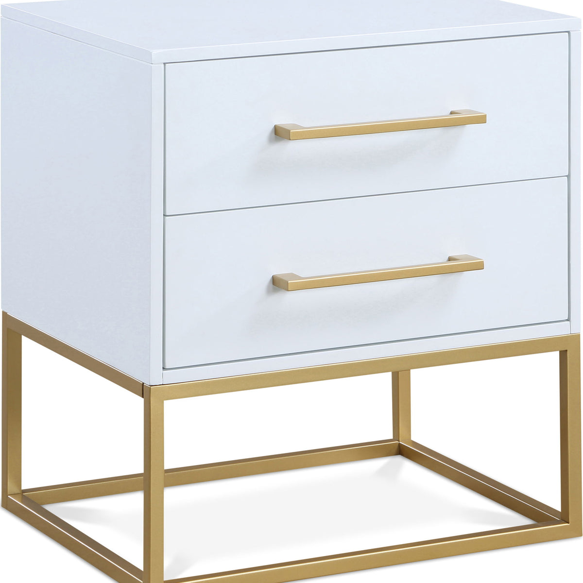 Maxine - Night Stand