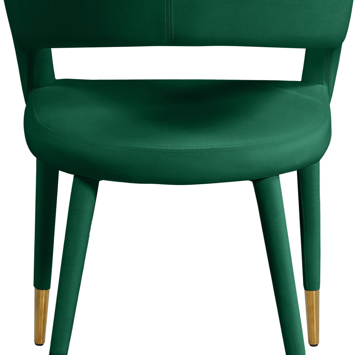 Destiny - Dining Chair