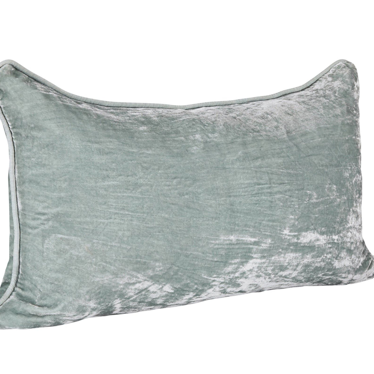 Lexington - SLD Pillow