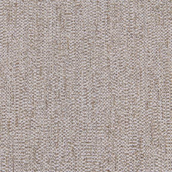 Textured light gray fabric upholstery close-up with tight woven pattern
