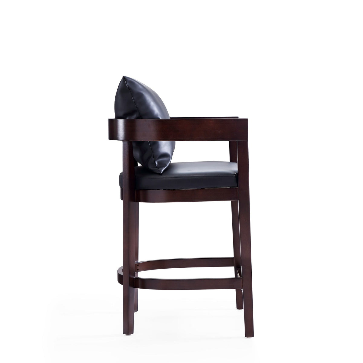 Manhattan Ritz - Counter Stool