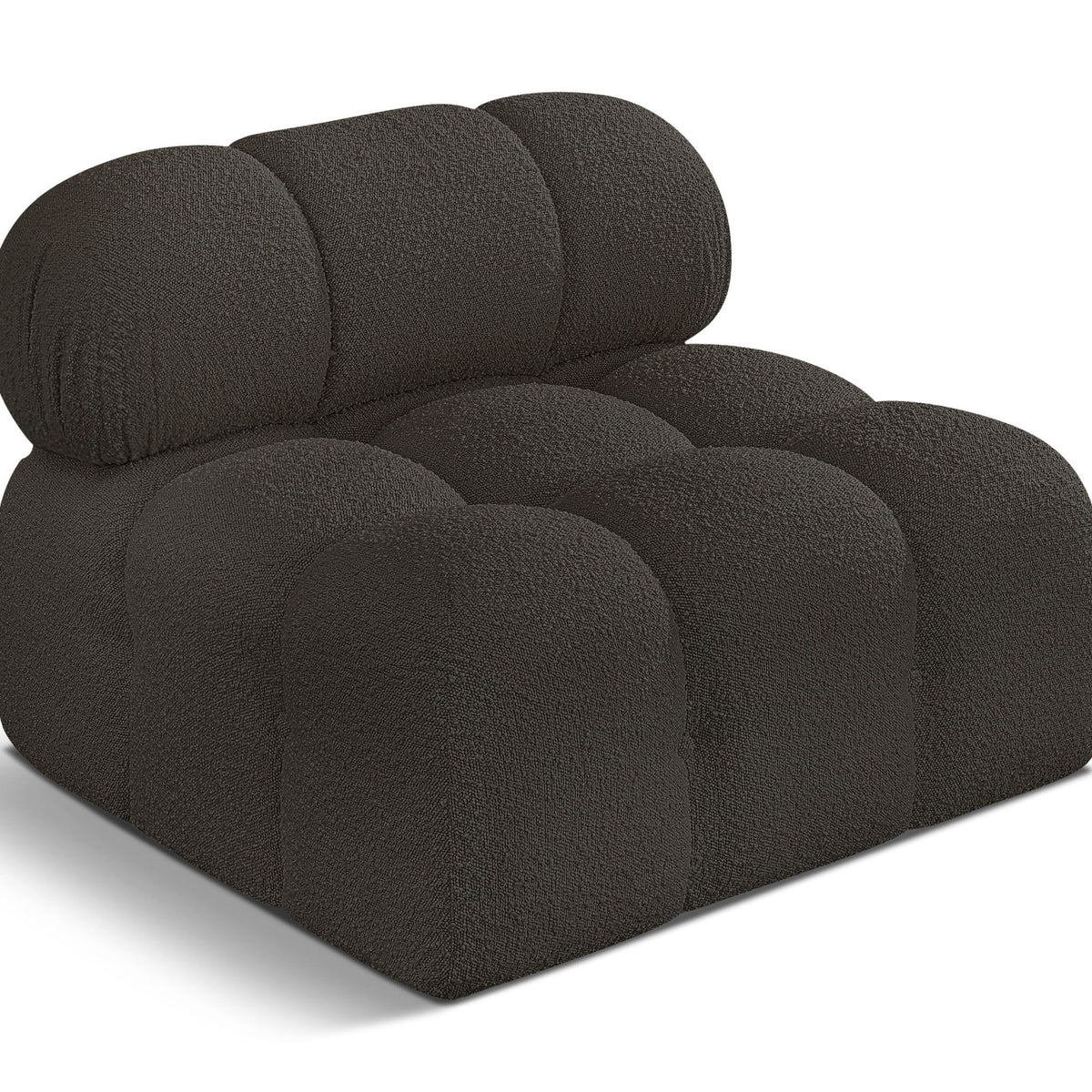 Ames - Armless Chair