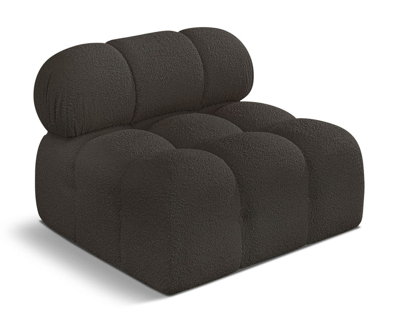 Ames - Armless Chair