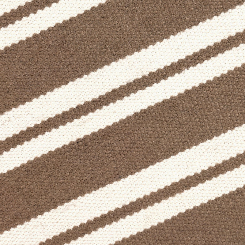 Performance Palma Stripe - Rug