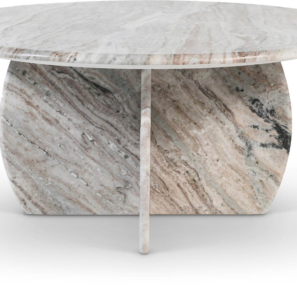Formentera - Coffee Table