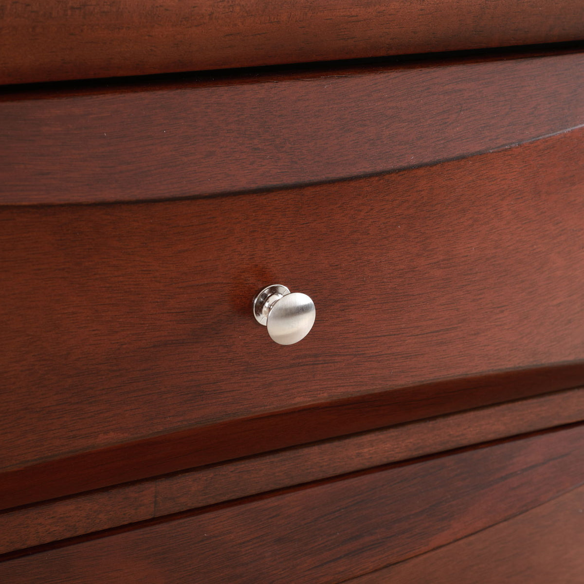 Marilla - Media Chest
