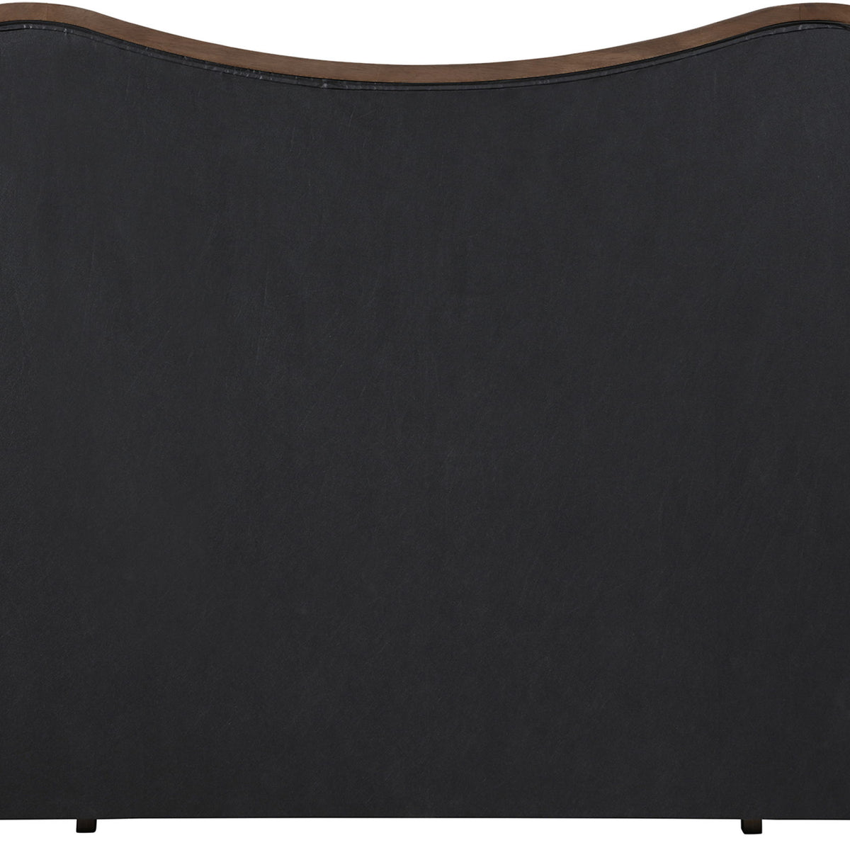 Arvada - Upholstered Bed