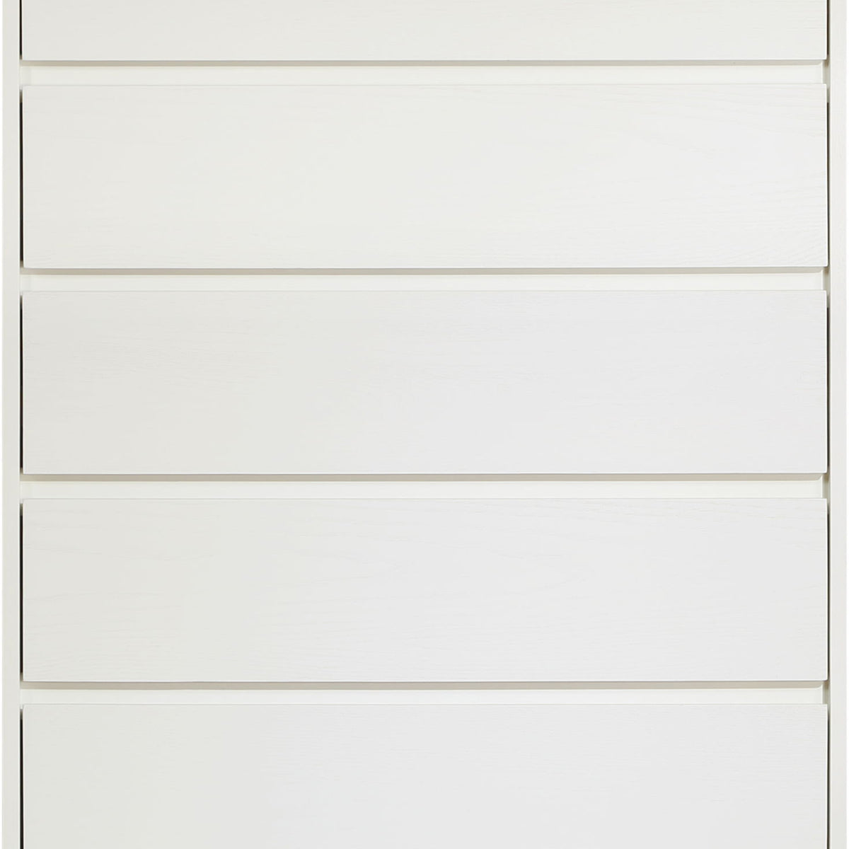 Kent - Chest