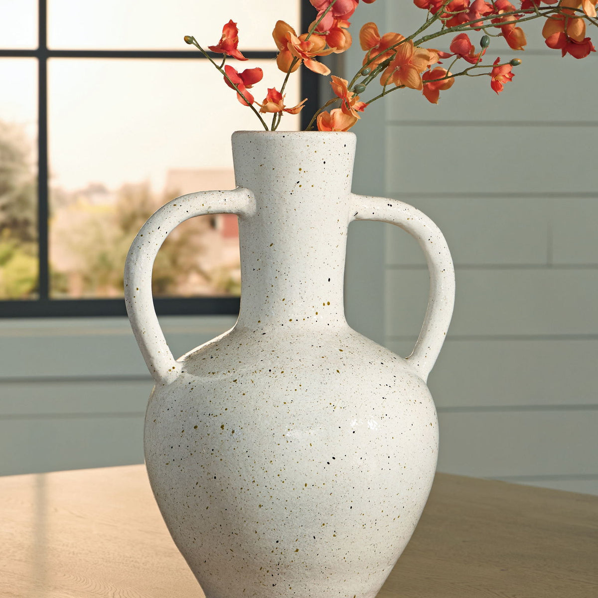 Dallinworth - Vase