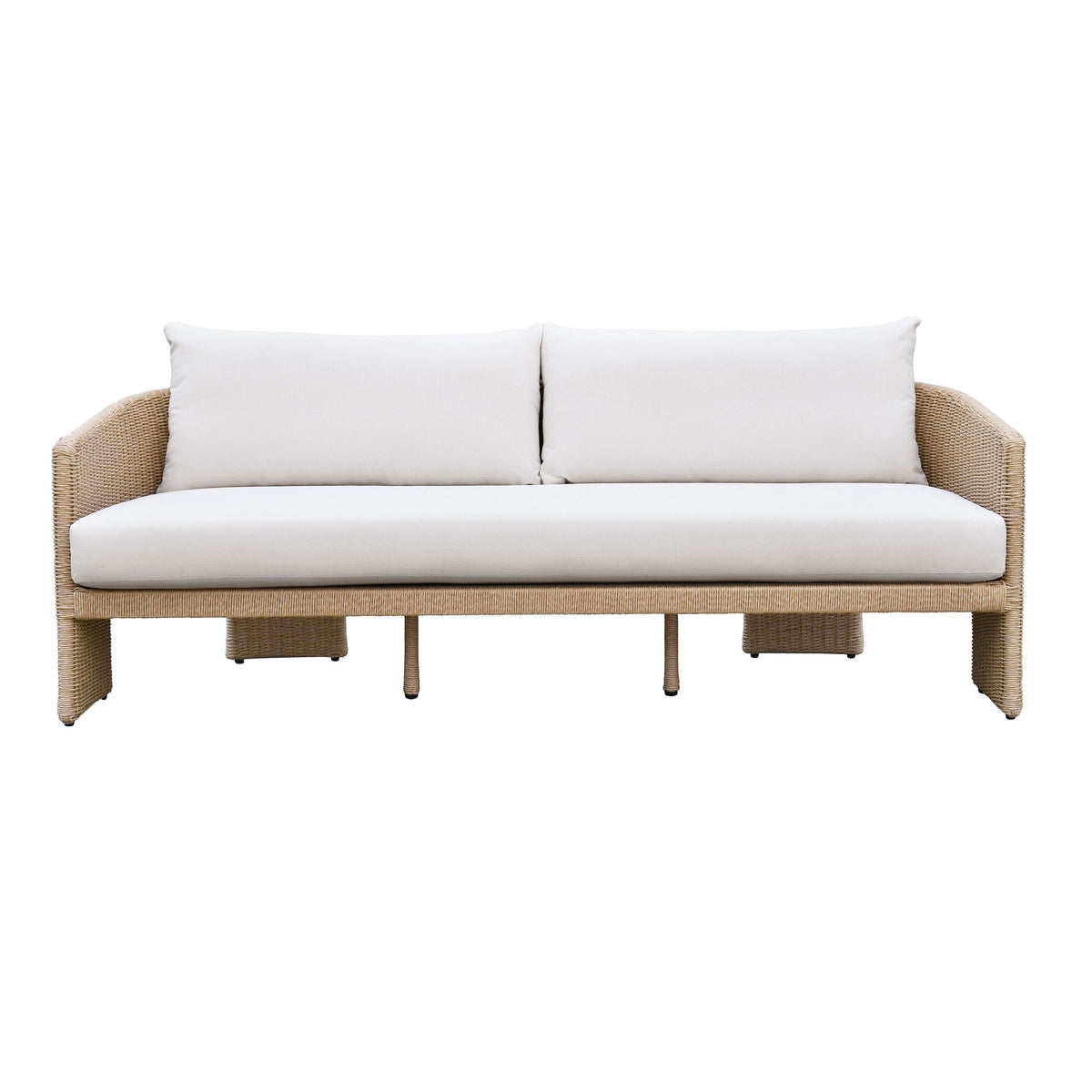 Alexa - Outdoor Sofa