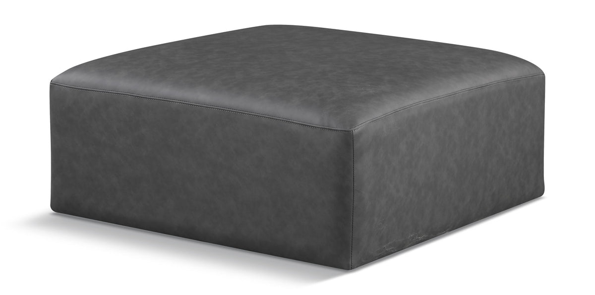 Cube - Ottoman