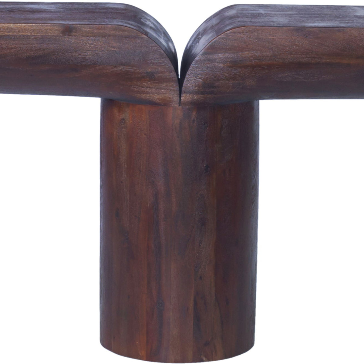 Tee - Console Table